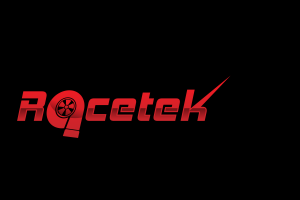 Racetek:寶馬220 刷ECU 提升動力 N20B20 刷ECU