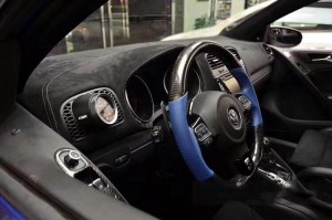 藝道車改汽車內(nèi)飾改裝翻新修復(fù)皮料麂皮拉絲皮原廠皮