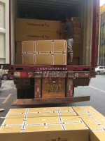 IPE排氣代理國內(nèi)IPE各種車型排氣代理大量到貨