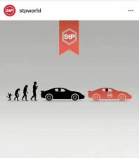 武漢歌德來自STP隔音的施工分享  車改坊汽車影音連鎖