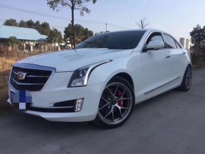 感謝福建 ，湖北朋友發(fā)來(lái)裝車效果！