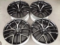 新車拆，原廠，鍛造RAYS代工，新款GTR   20寸x9.5J ET45   10.5J ET25 5x114.3 ????