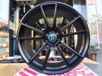 全新現(xiàn)貨，鑄造系列，HRE FF04
