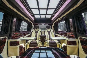 選對車，選好車，生活從此零尷尬！