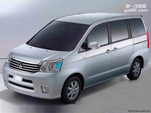跟噪音說(shuō)再見(jiàn)--唐山樂(lè)暢汽車音響長(zhǎng)城V80全車隔音降噪