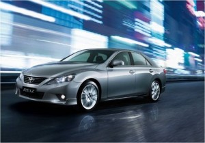 精致由內(nèi)而外 豐田銳志音響改裝歌劇世家三分頻系統(tǒng)