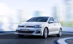 高爾夫7汽車音響說改就改，歌劇世家、英國正弦波天籟之音與你同行【清遠(yuǎn)至上音樂】