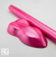 RG瑞集電光系列改色膜--電光粉