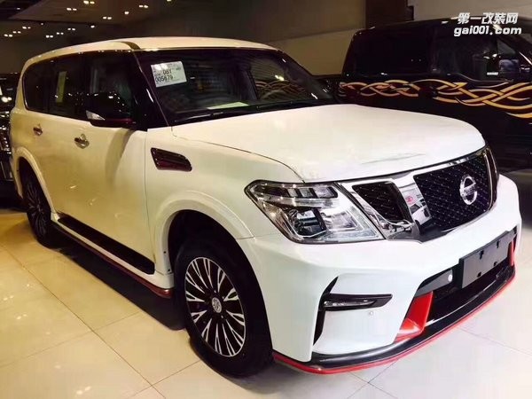 濟(jì)寧首臺(tái)途樂(lè)汽車(chē)音響改裝 濟(jì)寧鄒城大班汽車(chē)音響改裝