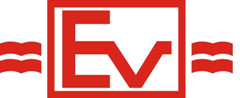 中山藝發(fā)音響車燈升級 Logo