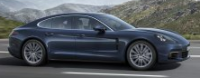 保時捷Panamera 保時捷Caytenne 保時捷718 保時捷911 提升動力 改裝渦輪增壓 機械增壓 刷電腦ECU 燃油處理器