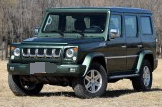 北京汽車BJ20 BJ40 BJ80 提升動力 改裝渦輪增壓 機械增壓 刷電腦ECU 燃油處理器