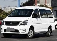 東風(fēng)菱智 風(fēng)行F600 風(fēng)行S500  提升動(dòng)力 改裝渦輪增壓 機(jī)械增壓 刷電腦ECU