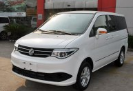 鄭州日產(chǎn) 帥客  俊風(fēng) 銳騏 奧丁 御軒  提升動(dòng)力 改裝渦輪增壓 機(jī)械增壓 刷電腦ECU