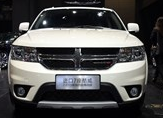 東南汽車凱領(lǐng) 道奇酷威 道奇酷博  提升動(dòng)力 改裝渦輪增壓 機(jī)械增壓 刷電腦ECU