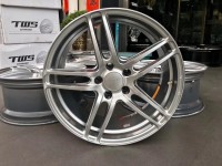 日本Prodrive GC-05K 二手一套