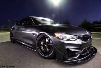 BBS FIR 鍛造 19寸 寶馬M2 M3 M4專配