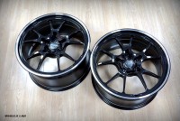 TWS 锻荣社新品锻造 GT283