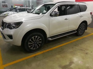 途達(dá)360航空軟包