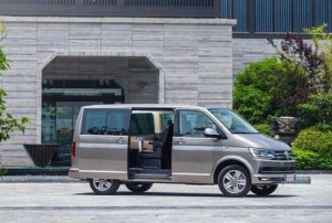 減噪減煩惱，大眾邁特威升級全車大能隔音|南京久久