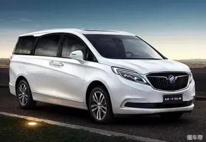 新款別克GL8創(chuàng)新改裝，座椅升級，舒適享受|南京久久