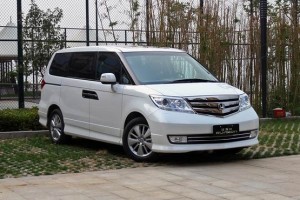 【尚豪內(nèi)飾】本田艾力紳內(nèi)飾改裝案例