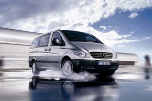 【東北尚豪內(nèi)飾】新威霆內(nèi)飾改裝案例