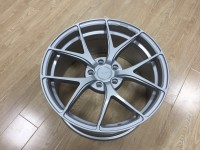 PUR FL26 旋壓鑄造 19寸 5x120