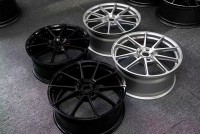 日本正品TWS 鍛榮社 T66GT 18寸 19寸小鋼炮