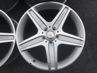 GLK AMG  正品原廠18寸 白菜價(jià)