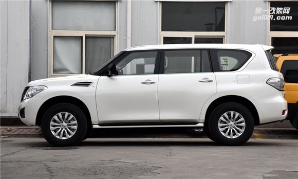 途樂(lè)電動(dòng)座椅