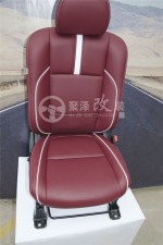 歐藍(lán)德特色皮套