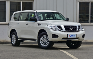 途樂汽車電動座椅