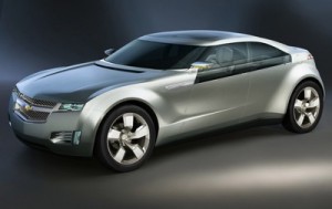 汽車?yán)锏母粢裘薜降子杏脝幔?></a></span>
</div>
</li>
<li style=