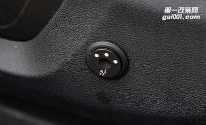 清涼一夏，老款五系改裝通風座椅，一鍵釋放你的后背