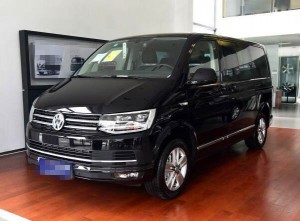 大眾凱路威內(nèi)飾座椅改裝 成都凱路威改裝 成都房車內(nèi)飾改裝 車之綺