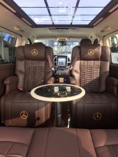 四川成都保時捷豹奧迪寶馬奔馳威霆酷路澤霸道普拉多悍馬途樂內(nèi)飾改裝改色航空座椅全車內(nèi)飾改裝升級