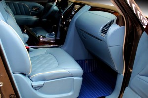 這樣做，途樂也能變商務(wù)