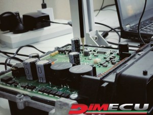 奔馳c180 刷ecu 突破自我 超越現(xiàn)在