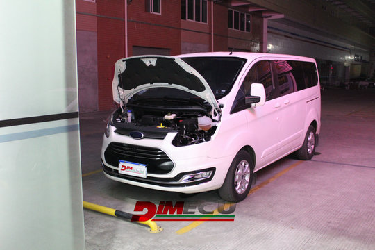 途睿歐2.0t 刷ecu 小眾車型也應(yīng)該有強(qiáng)勁動(dòng)力