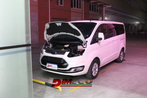途睿歐2.0t 刷ecu 小眾車型也應(yīng)該有強(qiáng)勁動(dòng)力