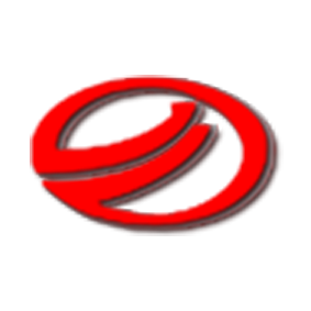 大榮實業(yè) Logo