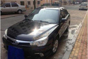 菱帥 菱悅V31.5L超車(chē)神器動(dòng)力強(qiáng)勁效果好加裝KCH提升動(dòng)力不用加渦輪增壓刷ECU