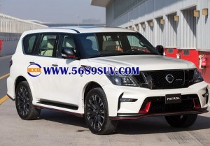 途樂包圍，途樂大包圍，途樂踏板Y62包圍回頭率爆表