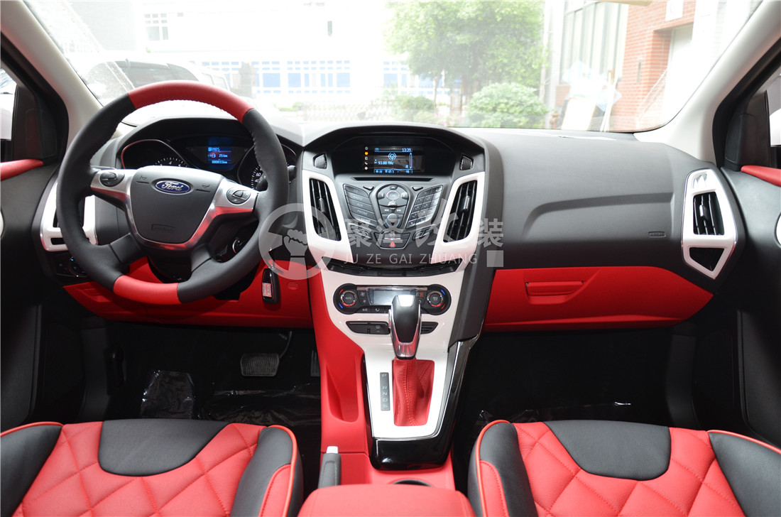 ?？怂固厣ぬ?/></div>

<div   class=