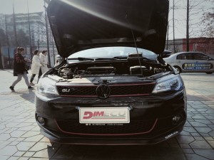 速騰1.6刷ecu 自吸車(chē)提升的福音
