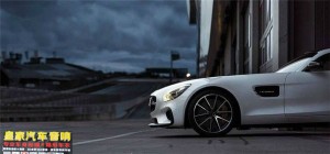 全車氛圍燈很絢麗 奔馳C級(jí)實(shí)拍夜景分享——郴州市皇家音響