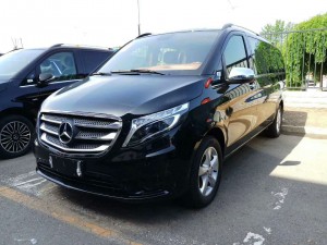 奔弛威庭內(nèi)飾無隔斷-全新設(shè)計