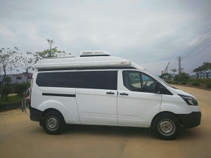 27.98萬新全順自動擋團(tuán)購