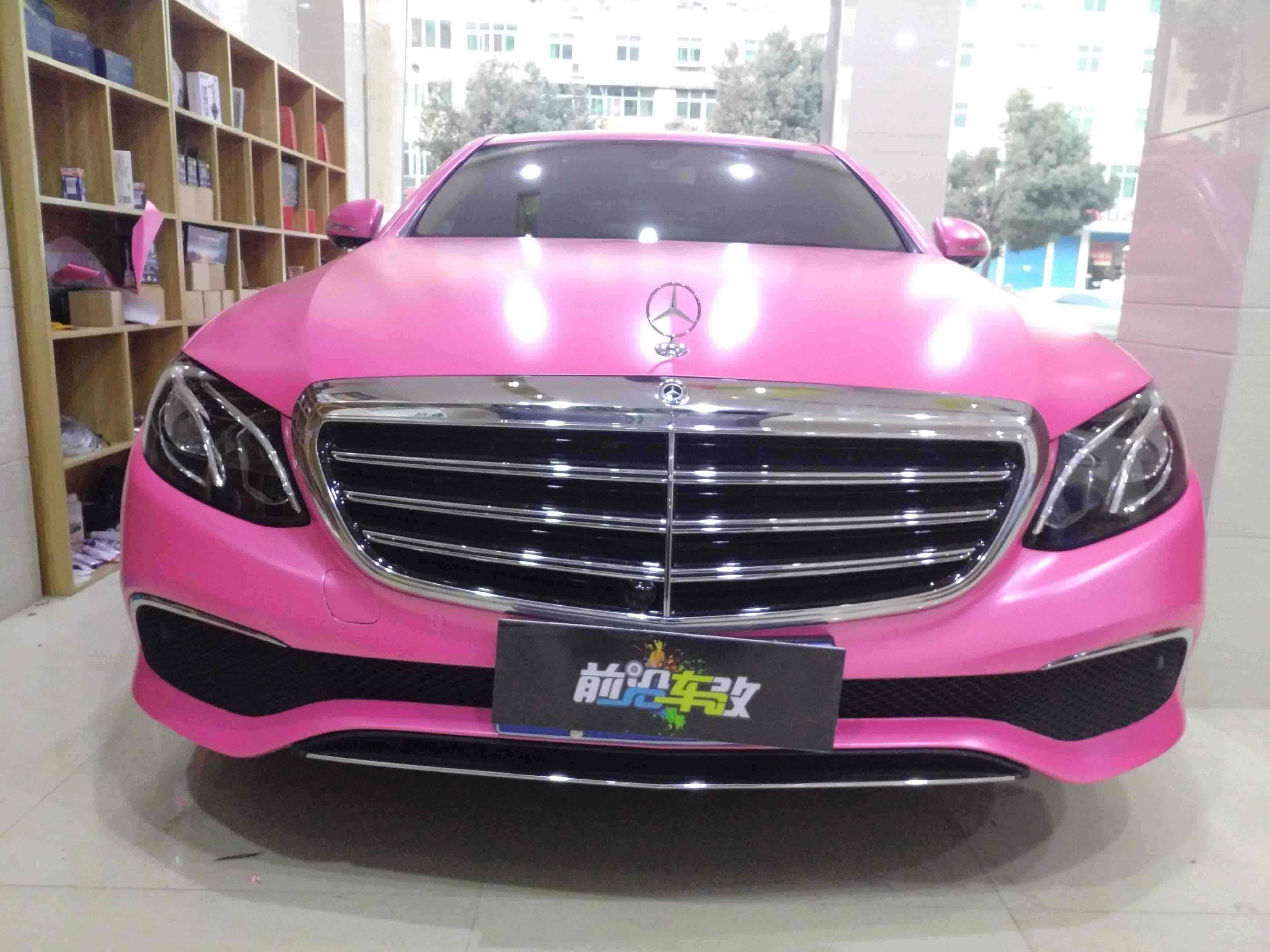 十堰汽車(chē)改裝怎么過(guò)年檢，汽車(chē)哪些改裝是合法的？